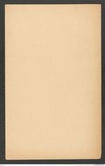 k.k. naturhistorisches Hofmuseum, Intendanzakten 1885-1896 (Hauer), Aktenzahl Z.411/1887, Seite 4